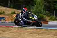 Slovakia-Ring;event-digital-images;motorbikes;no-limits;peter-wileman-photography;trackday;trackday-digital-images
